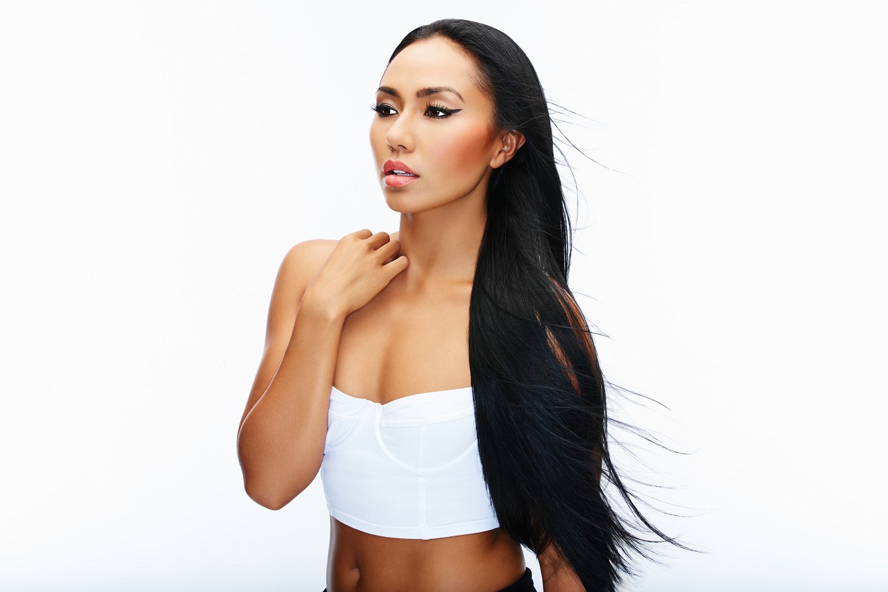 Virgin Remy Hair Weave Extensions Natural Straight Virgin Remy Hair Weave Extensions Natural Straight