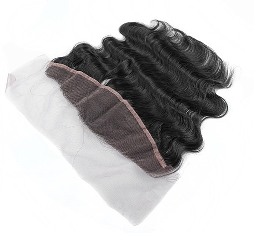 lace-frontal-body-wave-virgin lace-frontal-body-wave-virgin