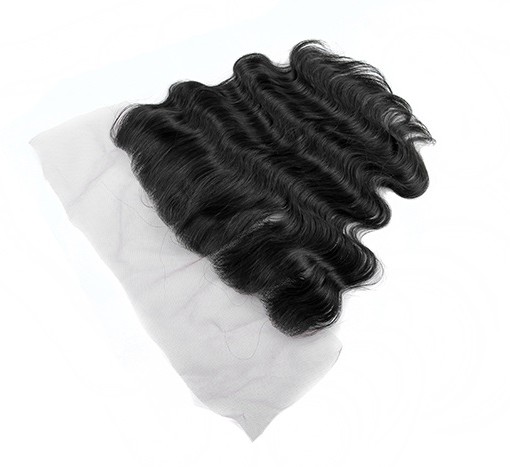 virgin-remy-lace-frontal-body-wave virgin-remy-lace-frontal-body-wave