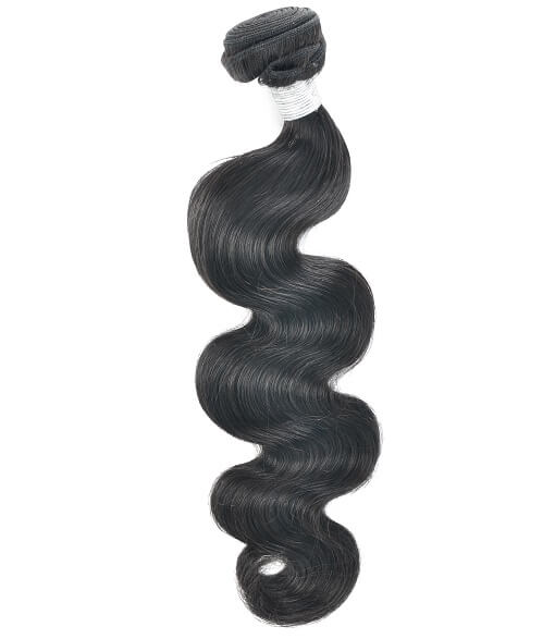 Body Wave Body Wave
