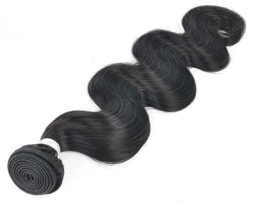 BodyWave BodyWave