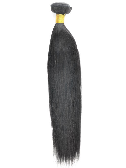 Yaki Relaxed Straight Yaki Relaxed Straight