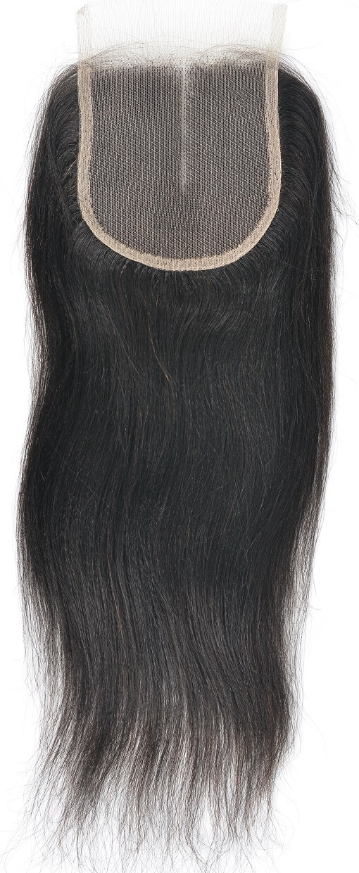 Yaki Relaxed Straight Closure Bottom Yaki Relaxed Straight Closure Bottom